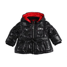 children's down jacket